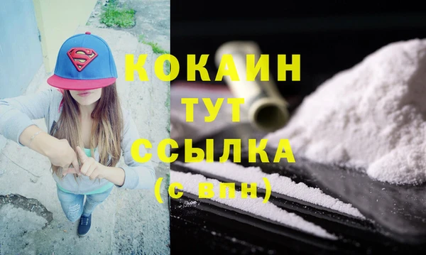 молекула духа Балахна