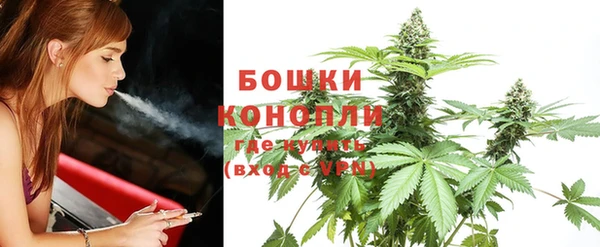 твердый Баксан
