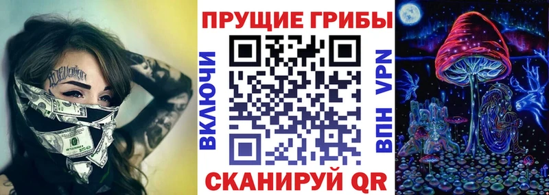 купить закладку  KRAKEN tor  Псилоцибиновые грибы Cubensis  Рудня 